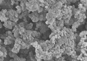 All-solid-state Battery Materials (Solid Electrolyte Powder): 1.0µm