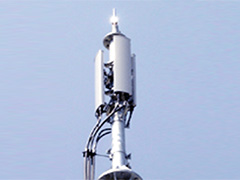 For high frequency devices such as mobile phone base stations