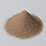 [Conductive material] Atomized powder