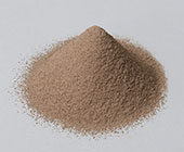 [Conductive Material] Atomized Powder