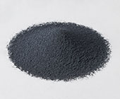 Silver Oxide Powder